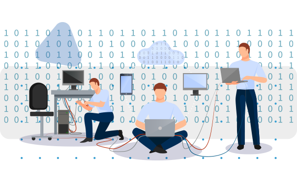 CyberPanel Sanal Sunucu