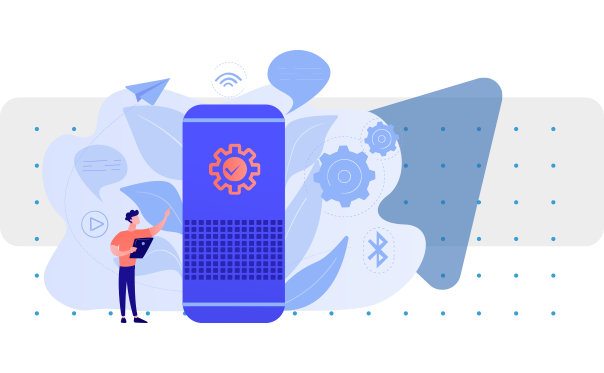 WordPress Sanal Sunucu